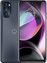 Best available price of Motorola Moto G (2022) in Peru