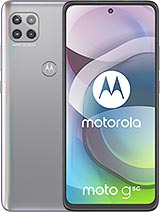 Best available price of Motorola Moto G 5G in Peru
