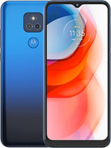 Best available price of Motorola Moto G Play (2021) in Peru