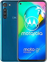Motorola Moto G Power at Peru.mymobilemarket.net