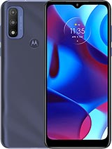 Best available price of Motorola G Pure in Peru