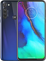 Best available price of Motorola Moto G Stylus in Peru