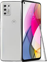 Best available price of Motorola Moto G Stylus (2021) in Peru