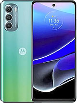 Best available price of Motorola Moto G Stylus 5G (2022) in Peru