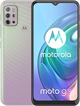 Best available price of Motorola Moto G10 in Peru