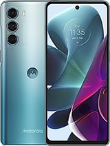 Best available price of Motorola Moto G200 5G in Peru