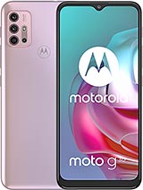 Best available price of Motorola Moto G30 in Peru