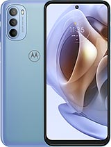 Best available price of Motorola Moto G31 in Peru