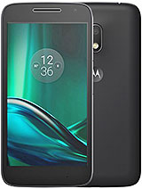 Best available price of Motorola Moto G4 Play in Peru