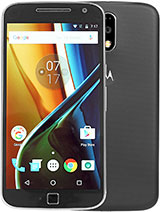 Best available price of Motorola Moto G4 Plus in Peru