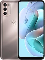 Best available price of Motorola Moto G41 in Peru