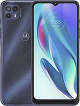 Best available price of Motorola Moto G50 5G in Peru