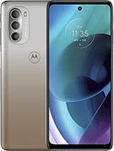 Best available price of Motorola Moto G51 5G in Peru