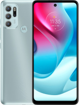 Best available price of Motorola Moto G60S in Peru