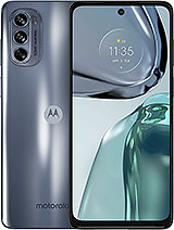 Best available price of Motorola Moto G62 5G in Peru
