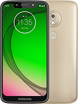 Best available price of Motorola Moto G7 Play in Peru