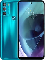 Best available price of Motorola Moto G71 5G in Peru