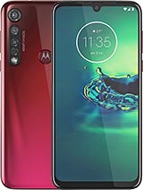 Best available price of Motorola One Vision Plus in Peru