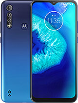 Motorola Moto G9 Play at Peru.mymobilemarket.net