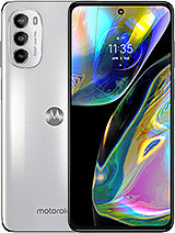 Best available price of Motorola Moto G82 in Peru