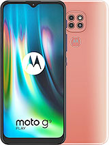 Best available price of Motorola Moto G9 Play in Peru