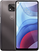 Best available price of Motorola Moto G Power (2021) in Peru