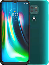 Motorola Moto G8 Power at Peru.mymobilemarket.net