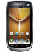 Best available price of Motorola MOTO MT870 in Peru