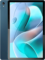 Best available price of Motorola Moto Tab G70 in Peru