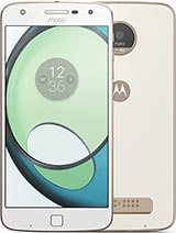 Best available price of Motorola Moto Z Play in Peru