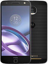 Best available price of Motorola Moto Z in Peru