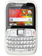 Best available price of Motorola MotoGO EX430 in Peru