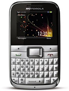 Best available price of Motorola MOTOKEY Mini EX108 in Peru
