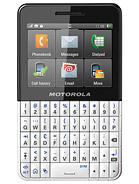 Best available price of Motorola MOTOKEY XT EX118 in Peru
