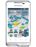 Best available price of Motorola Motoluxe XT389 in Peru