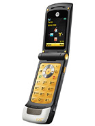 Best available price of Motorola ROKR W6 in Peru