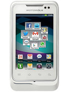 Best available price of Motorola Motosmart Me XT303 in Peru