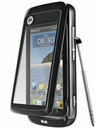 Best available price of Motorola XT810 in Peru
