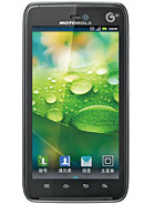 Best available price of Motorola MT917 in Peru