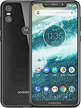 Best available price of Motorola One P30 Play in Peru
