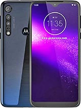 Best available price of Motorola One Macro in Peru