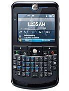 Best available price of Motorola Q 11 in Peru