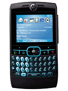 Best available price of Motorola Q8 in Peru