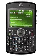 Best available price of Motorola Q 9h in Peru