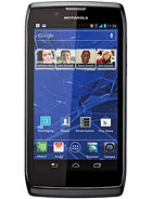 Best available price of Motorola RAZR V XT885 in Peru