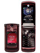 Best available price of Motorola RAZR2 V9 in Peru