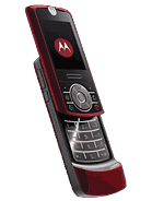 Best available price of Motorola RIZR Z3 in Peru