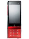 Best available price of Motorola ROKR ZN50 in Peru