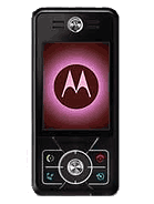 Best available price of Motorola ROKR E6 in Peru