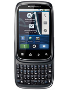 Best available price of Motorola SPICE XT300 in Peru